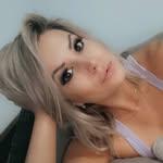 Kaitlyn Trombley - @katetrombley3 - Instagram