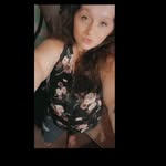Kat Trombley - @kattrombley1150 - Instagram