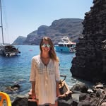 Kate Bell Trombley - @kbell02 - Instagram