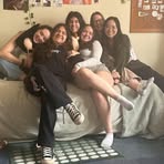 Kate Tremblay - Facebook