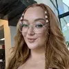Kate Trombley - @katetrombley - TikTok