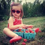 Kate Trombley - @love.light.lucy - Instagram