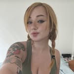 Kate Trombley - @trombley7988 - Instagram
