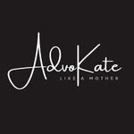 Kate Trombley - @advokate.like.a.mother - Instagram