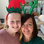 Kate Trombley - @trombleykate - Instagram