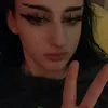 Kate Trombley - @recordantsy1167 - TikTok