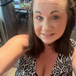 Katelyn Trombley - @katelyn.trombley22 - Instagram