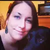 katetrombley408 - @katetrombley408 - TikTok