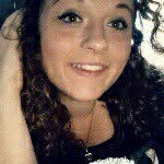 Katherine Trombley - @kitkat_trombley - Instagram