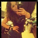 Katherine trombley - @kattrombley98 - Instagram