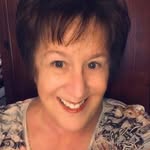 Kathie D. Trombley - @elohimphotography - Instagram