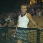 Kathy Trombley-Lafountain - @gklafountain - Instagram