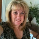 Kathy Vavricka Trombley - @krt6162 - Instagram