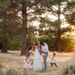 Katie Mae Trombley - @kt_mae_trombley - Instagram