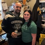 Katie Trombley - @katietrombley_ - Instagram
