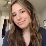 Katie Trombley - @katietrombley._ - Instagram