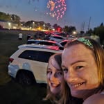 Katie Trombley - @katiestover0913 - Instagram