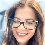 Katie Trombley - @mrskatietrombley - Instagram