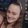 Katie Trombley - @katie.trombley - TikTok