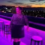 Katie Trombley - @ktromb94 - Instagram