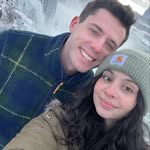 Katie Trombley - @katietrombley - Instagram