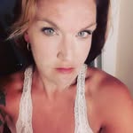 Katie Trombley - @trombleykatie - Instagram