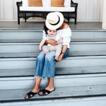 Katie Trombley - @katiettrombley - Instagram