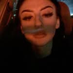 not kate trombley - @1cedoutshawty - Instagram