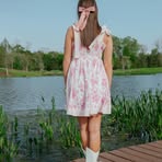 Stevie-kate Trimble - Facebook