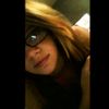 kate_trotter16 - @kate_trotter16 - TikTok