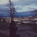 Kate Trotter - @trotter4807 - Instagram