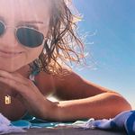 Kate Trotter - @katevtrotter - Instagram