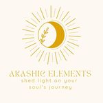 Kate Trotter | Mystic - @akashicelements - Instagram
