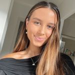 Kate Trotter - @_katetrotter - Instagram