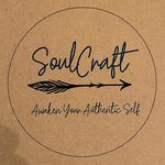 Kate Trotter - @soulcraftshop.ca - Instagram