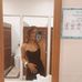 Kate Trotter - Facebook