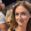 katetrotter73 - @katetrotter73 - TikTok