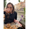 katetrotter - @katetrotter - TikTok