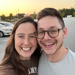 Katie  Trotter - @kt_trotter - Instagram