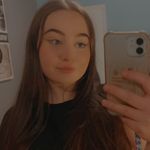 katie trotter - @katietr0tter - Instagram