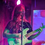 Katie Trotter - @lekatietrotter - Instagram