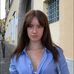 Katie Trotter - Facebook
