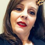 Katie Trotter - @katetrotter65 - Instagram