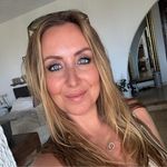 Katie Trotter - @litltrot - Instagram