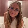 Kaitlyn 🌻 - @katetrout19 - TikTok