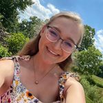 Kaitlyn Troutman - @katetrout19 - Instagram