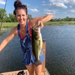 Kate E. Trout - @k8trout - Instagram