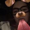 Kate - @kate_trout_04 - TikTok