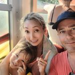 Kate Li Trout - @troutkate - Instagram