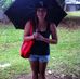Kate Trout - Facebook